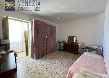 Foto 34 - Appartamento Via Cronio, Sciacca - foto 34