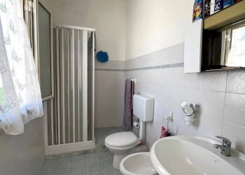 Foto 35 - Appartamento Via Cronio, Sciacca - foto 35