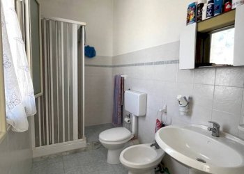 Foto 36 - Appartamento Via Cronio, Sciacca - foto 36