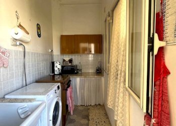 Foto 37 - Appartamento Via Cronio, Sciacca - foto 37