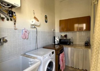 Foto 38 - Appartamento Via Cronio, Sciacca - foto 38