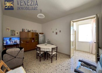 Foto 39 - Appartamento Via Cronio, Sciacca - foto 39