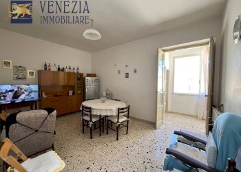 Foto 40 - Appartamento Via Cronio, Sciacca - foto 40