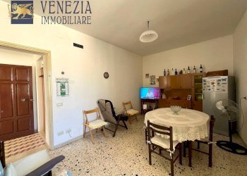 Foto 41 - Appartamento Via Cronio, Sciacca - foto 41