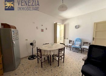 Foto 42 - Appartamento Via Cronio, Sciacca - foto 42