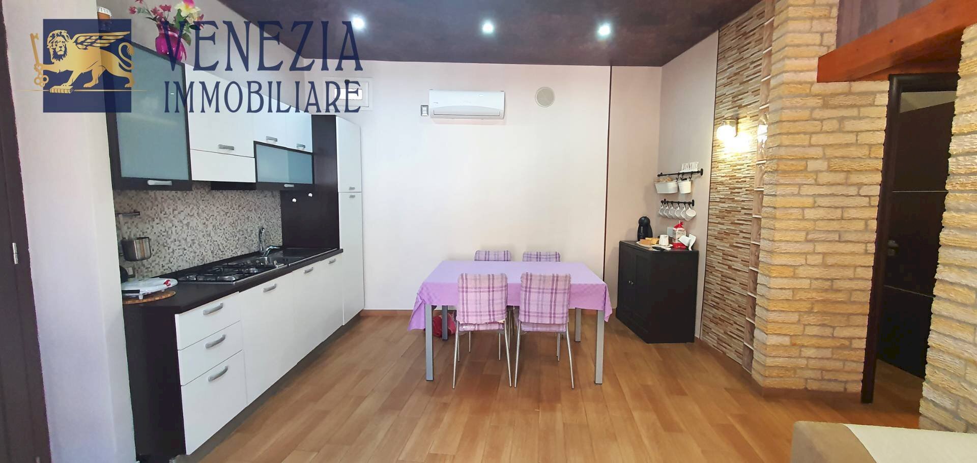 Foto 3 - Two-room apartment via Castello, Sciacca - photo 3