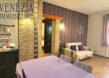 Foto 1 - Bilocale via Castello, Sciacca - foto 1