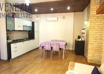 Foto 2 - Bilocale via Castello, Sciacca - foto 2