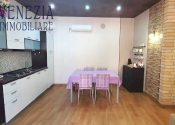 Foto 3 - Bilocale via Castello, Sciacca - foto 3