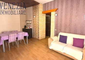 Foto 4 - Bilocale via Castello, Sciacca - foto 4