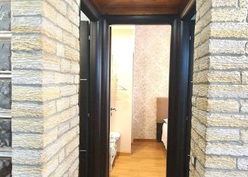 Foto 5 - Bilocale via Castello, Sciacca - foto 5