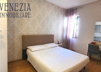 Foto 6 - Bilocale via Castello, Sciacca - foto 6