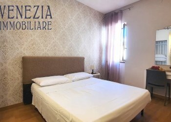 Foto 7 - Bilocale via Castello, Sciacca - foto 7