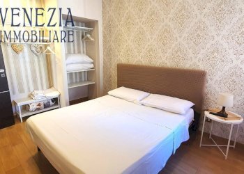 Foto 8 - Bilocale via Castello, Sciacca - foto 8