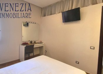 Foto 9 - Bilocale via Castello, Sciacca - foto 9