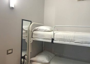 Foto 11 - Bilocale via Castello, Sciacca - foto 11