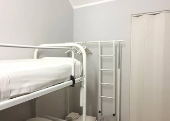 Foto 12 - Bilocale via Castello, Sciacca - foto 12