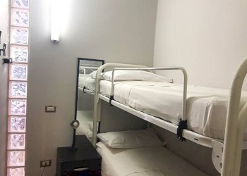 Foto 13 - Bilocale via Castello, Sciacca - foto 13