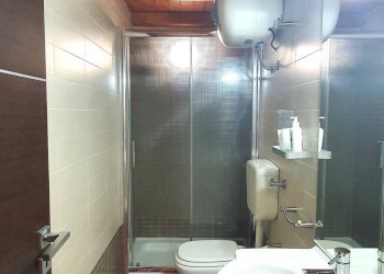 Foto 14 - Bilocale via Castello, Sciacca - foto 14