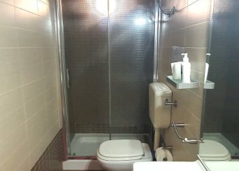 Foto 15 - Bilocale via Castello, Sciacca - foto 15