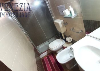 Foto 16 - Bilocale via Castello, Sciacca - foto 16