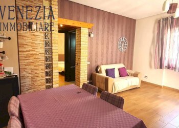 Foto 17 - Bilocale via Castello, Sciacca - foto 17