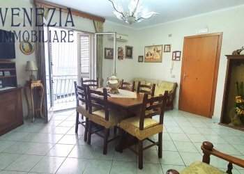 Foto 1 - Trilocale via Mori, Sciacca - foto 1