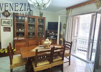 Foto 3 - Trilocale via Mori, Sciacca - foto 3