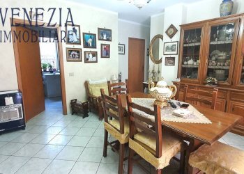 Foto 4 - Trilocale via Mori, Sciacca - foto 4