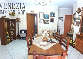 Foto 5 - Trilocale via Mori, Sciacca - foto 5