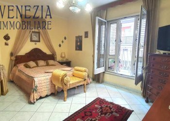 Foto 6 - Trilocale via Mori, Sciacca - foto 6