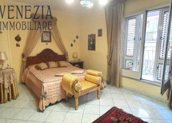 Foto 7 - Trilocale via Mori, Sciacca - foto 7