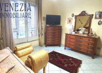 Foto 8 - Trilocale via Mori, Sciacca - foto 8