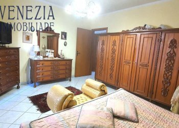 Foto 9 - Trilocale via Mori, Sciacca - foto 9