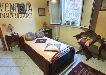 Foto 10 - Trilocale via Mori, Sciacca - foto 10