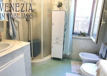 Foto 13 - Trilocale via Mori, Sciacca - foto 13