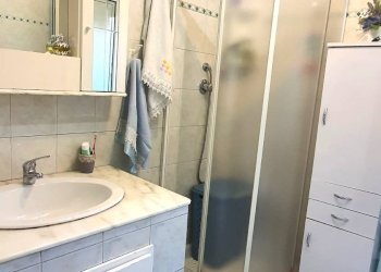 Foto 15 - Trilocale via Mori, Sciacca - foto 15