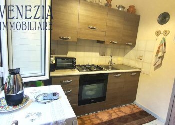 Foto 16 - Trilocale via Mori, Sciacca - foto 16