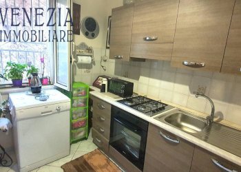 Foto 17 - Trilocale via Mori, Sciacca - foto 17