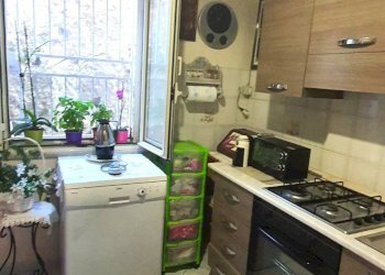 Foto 18 - Trilocale via Mori, Sciacca - foto 18