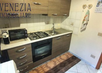 Foto 19 - Trilocale via Mori, Sciacca - foto 19