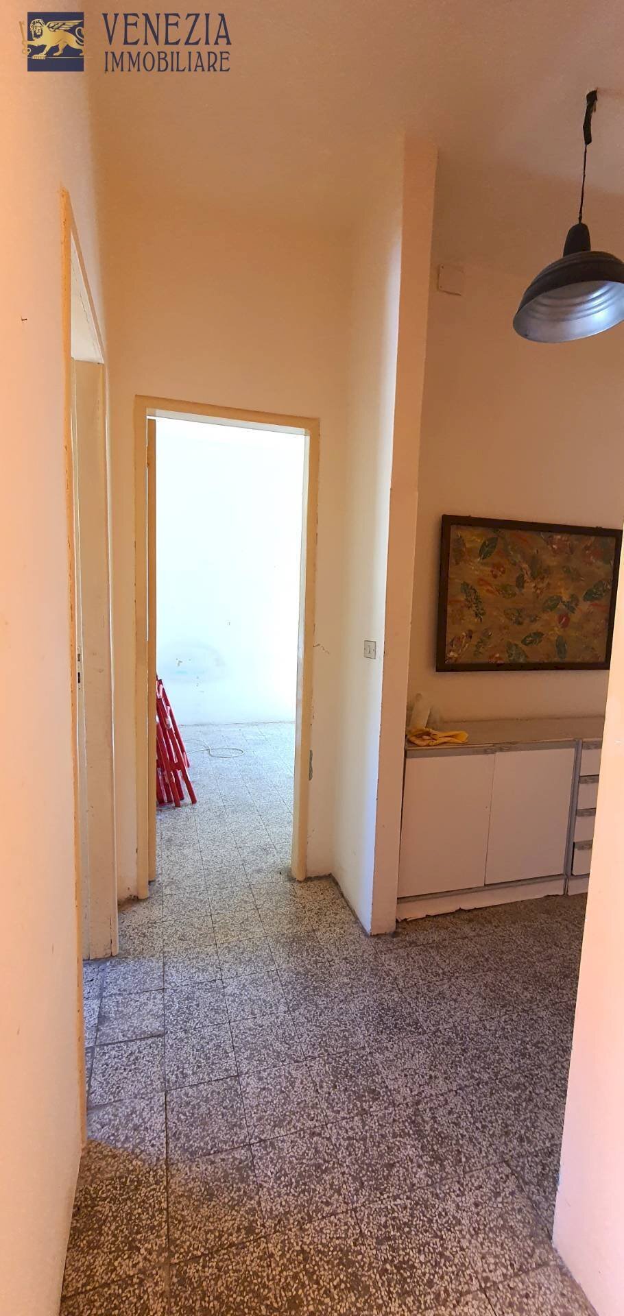 Foto 2 - Two-room apartment via Cappuccini, Sciacca - photo 2