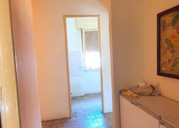 Foto 1 - Bilocale via Cappuccini, Sciacca - foto 1