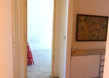 Foto 2 - Bilocale via Cappuccini, Sciacca - foto 2