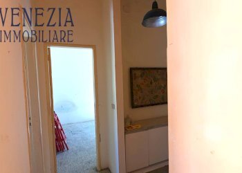 Foto 3 - Bilocale via Cappuccini, Sciacca - foto 3