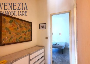 Foto 4 - Bilocale via Cappuccini, Sciacca - foto 4