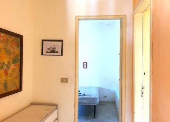 Foto 5 - Bilocale via Cappuccini, Sciacca - foto 5