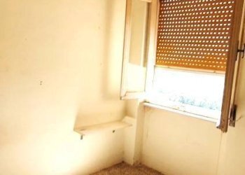 Foto 6 - Bilocale via Cappuccini, Sciacca - foto 6