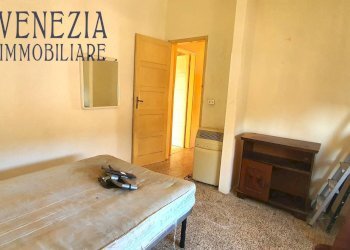 Foto 7 - Bilocale via Cappuccini, Sciacca - foto 7