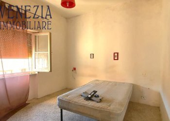 Foto 8 - Bilocale via Cappuccini, Sciacca - foto 8